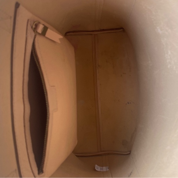 Madewell medium tote - Picture 5 of 5